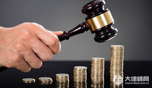 老年人申请80岁高龄津贴流程