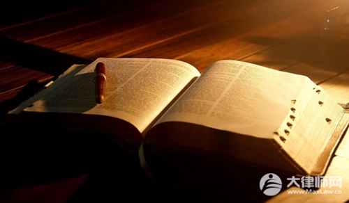 2025解除取保候审意味着什么?