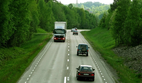 中秋节高速公路免费吗