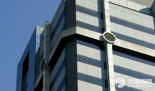 电梯坏了是物业出钱还是业主出钱维修?