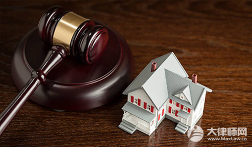 2025年提前退房房东不退租金的解决办法