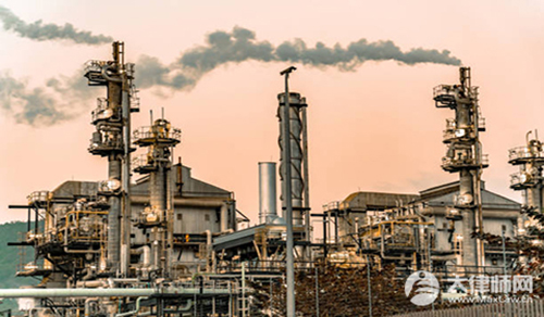 残疾证一二三级的标准补多少钱?