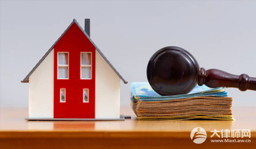 房屋失火赔偿标准表2025最新一览