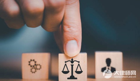 电话骚扰的立案标准是什么?