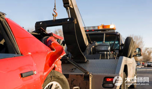 2025年醉驾逃逸未发生交通事故的处罚标准是什么?