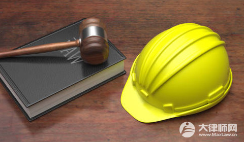 劳动监察大队电话多少?