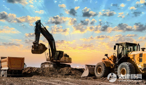 2025年实习期驾驶证扣分新规定是怎样的?