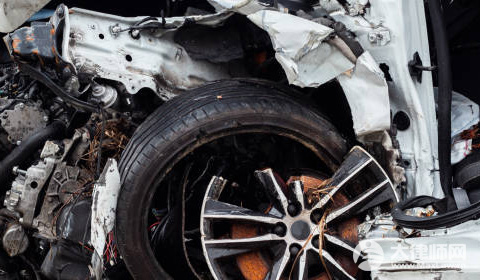 2025年实习期扣分有什么影响?