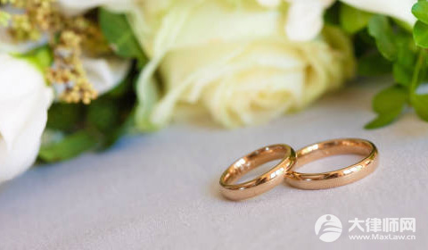 天津市婚假法定多少天?