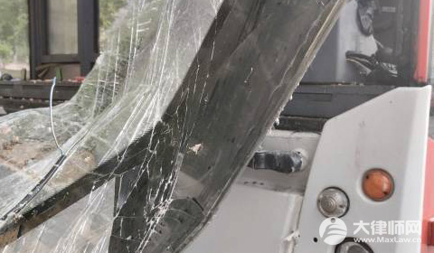 2025年最新私家车超载扣几分罚多少钱?