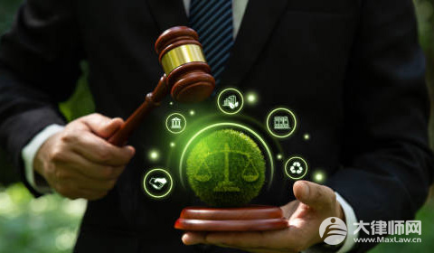 12345连续三次不处理怎么办2025解决流程