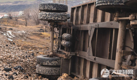 实习期扣分会吊销驾照吗?