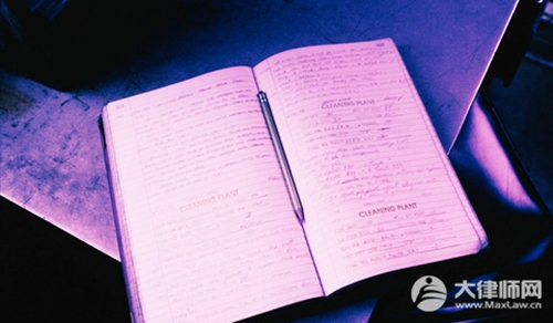 网上买挂被骗全过程先付定金怎么追回钱?