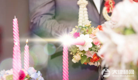 河北省婚假法定多少天?