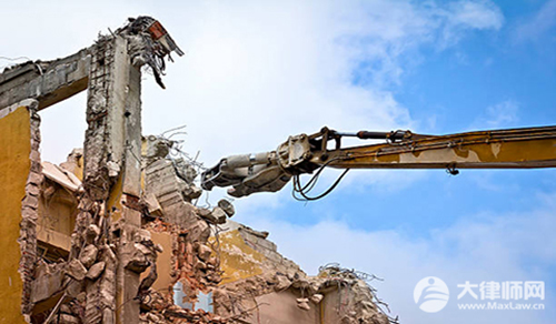 土地承包政策最新规定2025