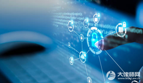 中国裁判文书网怎么查询个人案件?