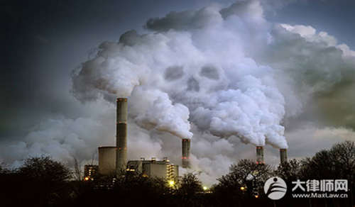 退休后个人公积金怎么提取?