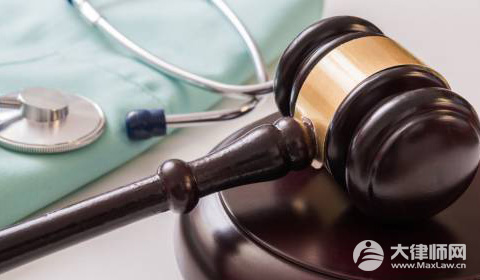 逼学生抽血换学分属于侵犯公民人身权利吗?