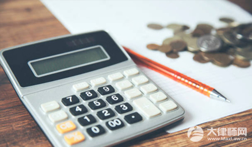 退休老人死亡后可以领几个月退休金?