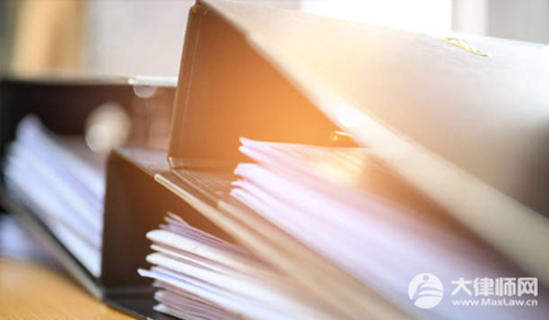 营运车辆转私家车怎么办?