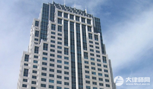 房子不过户公证行不行?