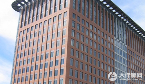 物业投诉电话12345有用吗?