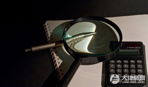 网贷银行卡号错误资金冻结要解冻吗?