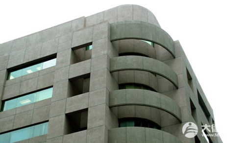 隔断房举报电话是多少?