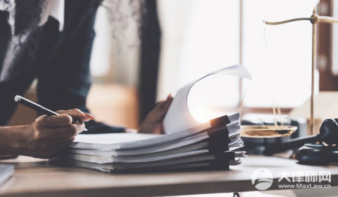 台胞证办理流程及材料要求是什么?