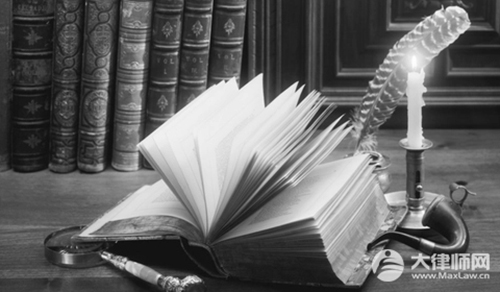 2025年敲诈勒索未遂立案标准与量刑标准