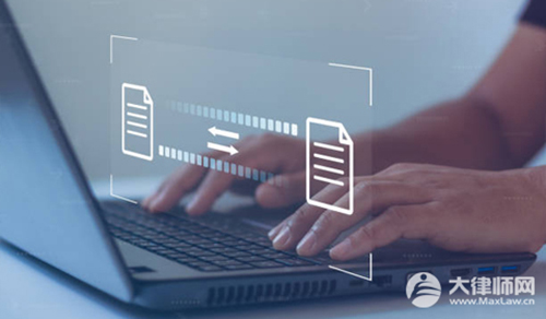 2025年女生当兵的条件和要求