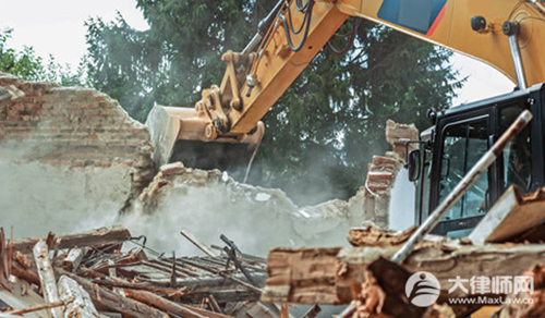 2025年土地出让金收费标准是多少?