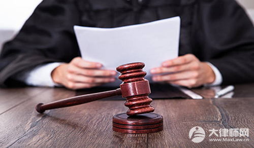 如果错付车费可以追回吗?