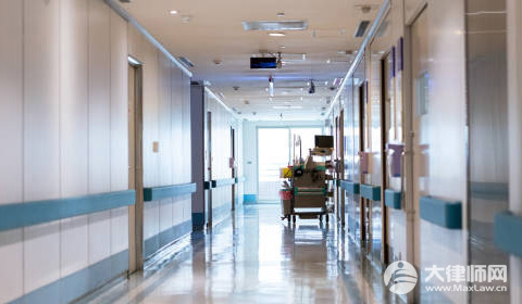 4岁男童全麻拔乳牙身亡,医院需要承担哪些责任？