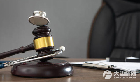 民法典探亲假2025年新规定