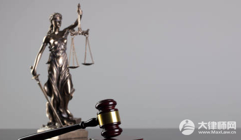 裁判文书网官网查询入口