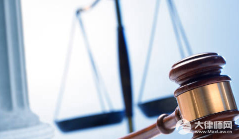 死刑缓刑2年执行是什么意思?