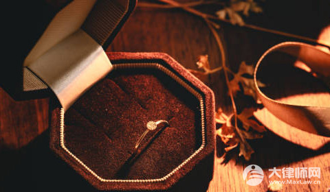 江西省婚假法定多少天?