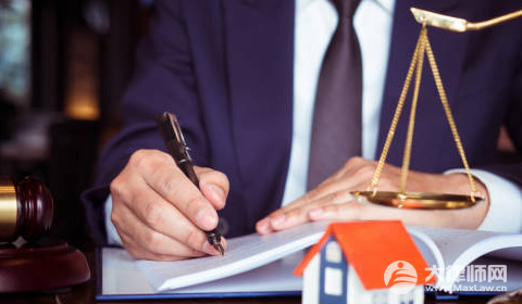 电信诈骗的定罪标准是什么?