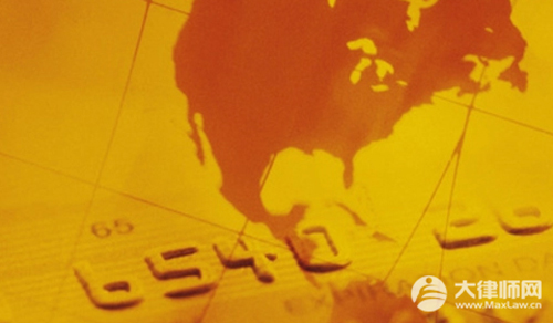 典当利息高属于高利贷吗?