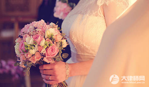 河南省婚假法定多少天?