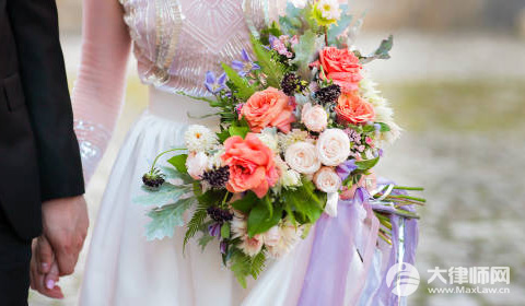 湖北省婚假法定多少天?