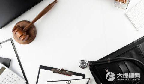 没签合同上七天班工资不发怎么办多久能发?