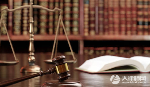 男子口袋充电宝突然起火致三级烧伤,品牌方需要承担什么责任？