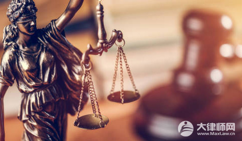 偷偷录音可以作为法律证据吗?