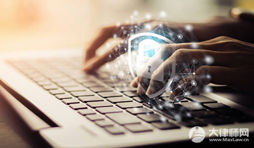 直播有剧本违法吗?