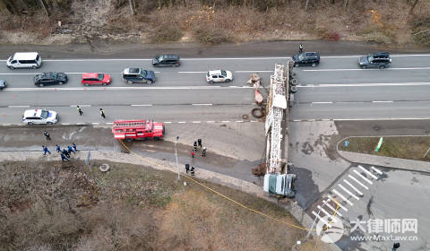 车祸死亡赔偿金2025年最新标准