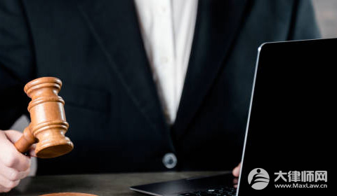 公司二次延长试用期,法院判决公司如何赔偿?