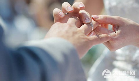 逐步推行免费学前教育有关举措解读