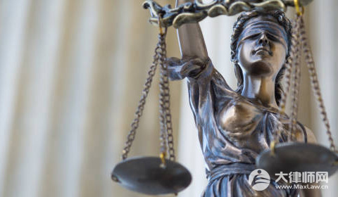 如何查询自己是否注册了公司?